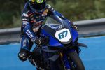 remy-gardner-worldsbk-test-jerez-january-2025-1-4