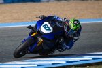 remy-gardner-worldsbk-test-jerez-january-2025-5