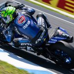 Frustrating opening race weekend in Australia for Remy