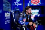 misano-worldsbk-2025-19