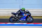 misano-worldsbk-2025-20