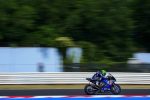 misano-worldsbk-2025-21