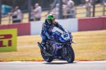 donington-2025-10