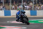 donington-2025-8