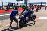 donington-2025-9