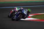 magny-cours-2025-12