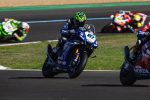 magny-cours-2025-14