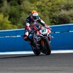 Remy concludes 2025 campaign with P11 in Jerez Race 2