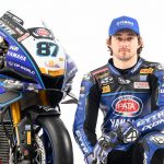 GYTR GRT Yamaha Launches 2026 WorldSBK Campaign