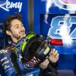 Remy evaluates race options across Friday in Hungary