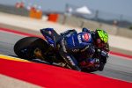 remy-gardner-aragon-worldsbk-2026-16