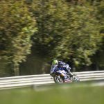 Remy does not race on Sunday at Cremona after being declared unfit
